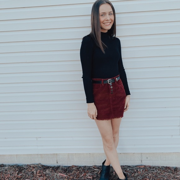 ♡, peyton - Picture 4 of 5